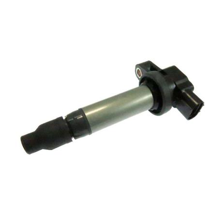 Bobina de ignição 3 pinos etios 1.3 1.5 16v flex 2013 em diante denso 90919-02263 - GAUSS Menor preço em Bobina de ignição 3 pinos etios 1.3 1.5 16v flex 2013 em diante denso 90919-02263 - GAUSS
