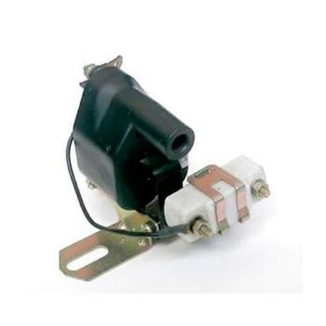 Bobina de ignição 3 pinos fiat ford hyundai suzuki vw / volkswagen - Gauss Menor preço em Bobina de ignição 3 pinos fiat ford hyundai suzuki vw / volkswagen - Gauss