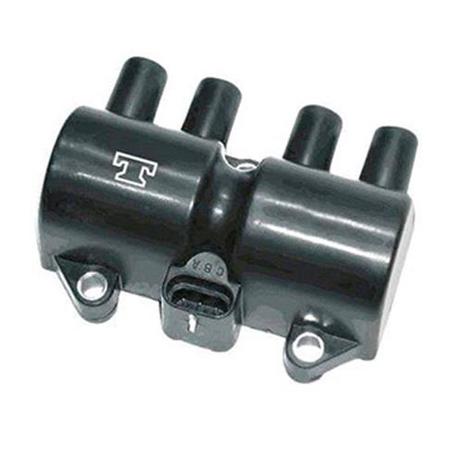 [object Object] é boa?