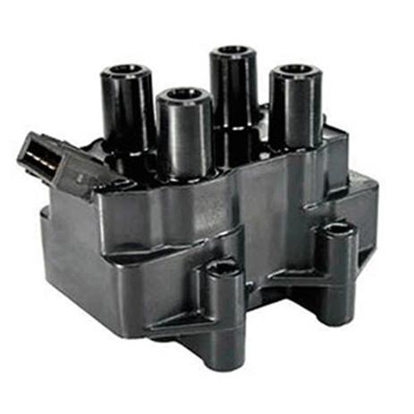 BOBINA DE IGNIÇÃO 4 PINOS ASTRA1991 Até 1994 ASTRA1993 Até 1996 ASTRA1994 Até 1994 C - Forcecar / dpl Menor preço em BOBINA DE IGNIÇÃO 4 PINOS ASTRA1991 Até 1994 ASTRA1993 Até 1996 ASTRA1994 Até 1994 C - Forcecar / dpl