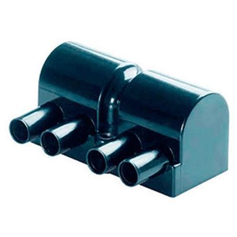 [object Object] é boa?