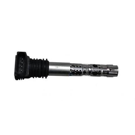 BOBINA DE IGNIÇÃO AUDI A4 3.2 A6 3.2 2004 Em Diante Cod LUCAS DMB820, 0986221024 - Injection parts Menor preço em BOBINA DE IGNIÇÃO AUDI A4 3.2 A6 3.2 2004 Em Diante Cod LUCAS DMB820, 0986221024 - Injection parts