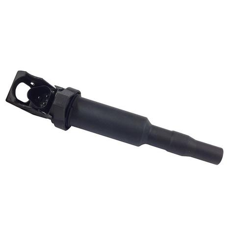 Bobina de Ignição BOSCH Bmw X1 X3 X5 X6 Z4 Citroen C3C4 C5 Peugeot 207 308 508 Menor preço em Bobina de Ignição BOSCH Bmw X1 X3 X5 X6 Z4 Citroen C3C4 C5 Peugeot 207 308 508