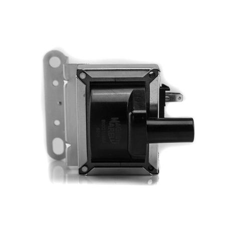 [object Object] é boa?