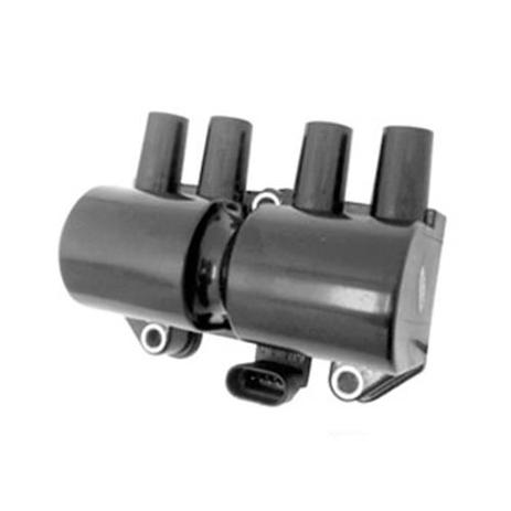 [object Object] é boa?