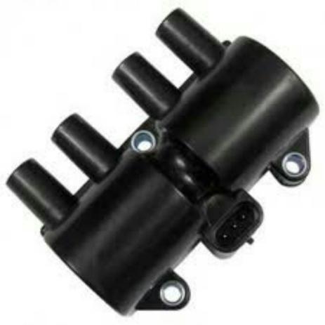 [object Object] é boa?