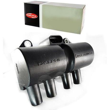 [object Object] é boa?