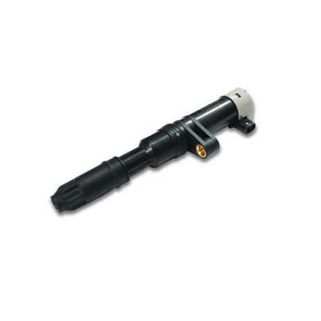 Bobina de Ignição Delphi Nissan Livina / Renault Clio, Grand Scénic, Kangoo, Logan, Megane e Scénic Menor preço em Bobina de Ignição Delphi Nissan Livina / Renault Clio, Grand Scénic, Kangoo, Logan, Megane e Scénic
