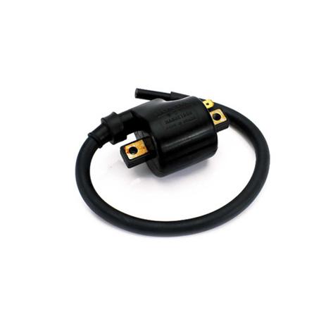 Bobina de Ignição Magnetron Honda Biz 100, Biz+ e Biz 100 ES Menor preço em Bobina de Ignição Magnetron Honda Biz 100, Biz+ e Biz 100 ES