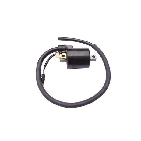 Bobina de Ignição Magnetron Honda Biz 125 até 2008 Menor preço em Bobina de Ignição Magnetron Honda Biz 125 até 2008