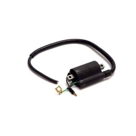 Bobina de Ignição Magnetron Honda CBX 200 Strada, NX 200, XR 200 Menor preço em Bobina de Ignição Magnetron Honda CBX 200 Strada, NX 200, XR 200