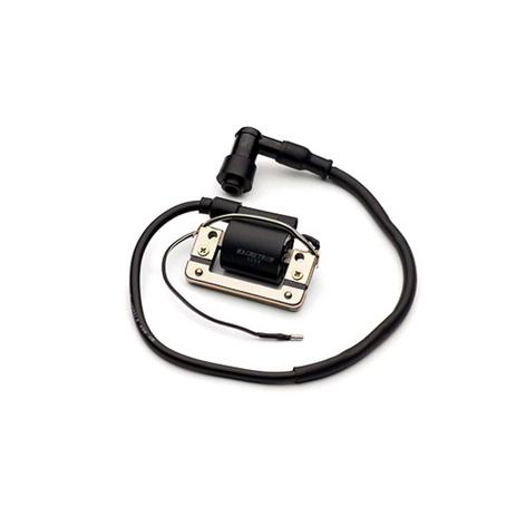 Bobina de Ignição Magnetron Honda Equipadas com Kit Conversor Magnetron (PN, PS, com bloqueador e Kit CG Universal) Menor preço em Bobina de Ignição Magnetron Honda Equipadas com Kit Conversor Magnetron (PN, PS, com bloqueador e Kit CG Universal)