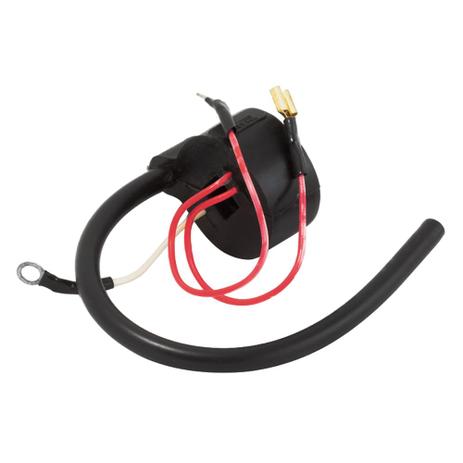 Bobina De Ignição Magnetron Para Motosserra Alpina 070 Menor preço em Bobina De Ignição Magnetron Para Motosserra Alpina 070
