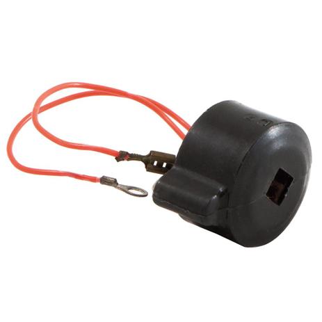 Bobina De Ignição Magnetron Para Motosserra Homelite 923 Menor preço em Bobina De Ignição Magnetron Para Motosserra Homelite 923