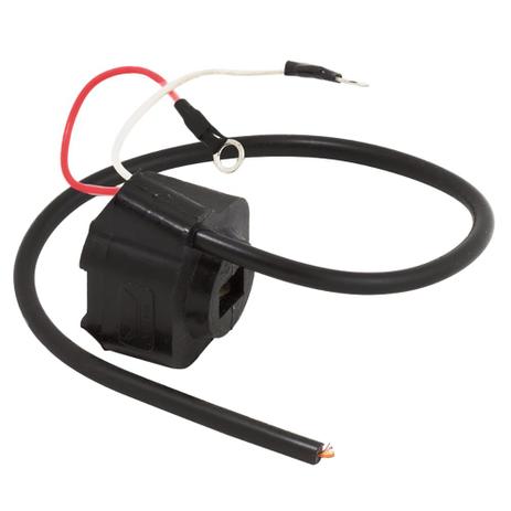 Bobina De Ignição Magnetron Para Motosserra Homelite Super 1050 Menor preço em Bobina De Ignição Magnetron Para Motosserra Homelite Super 1050