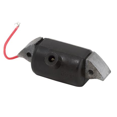 Bobina De Ignição Magnetron Para Motosserra Stihl 070 Menor preço em Bobina De Ignição Magnetron Para Motosserra Stihl 070
