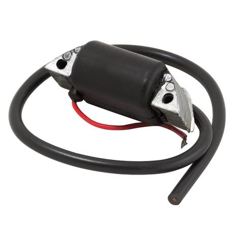 Bobina De Ignição Magnetron Para Pulverizador Yanmar KT-30-77351 é boa?