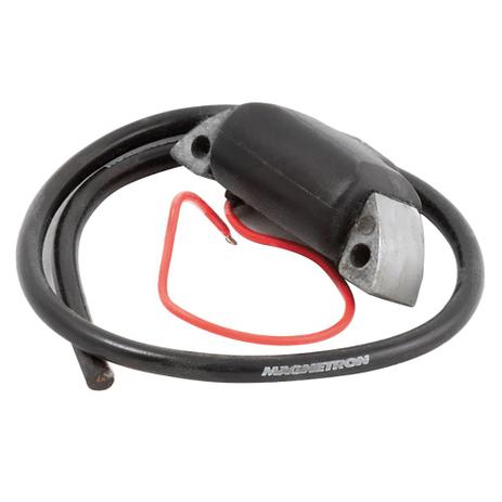 Bobina De Ignição Magnetron Para Roçadeira Agrotécnica Beaver NY-74 Menor preço em Bobina De Ignição Magnetron Para Roçadeira Agrotécnica Beaver NY-74
