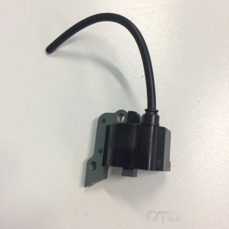 Menor preço em Bobina de Ignição Roçadeira Garthen 42cc CG420B