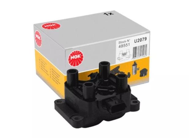 [object Object] é boa?