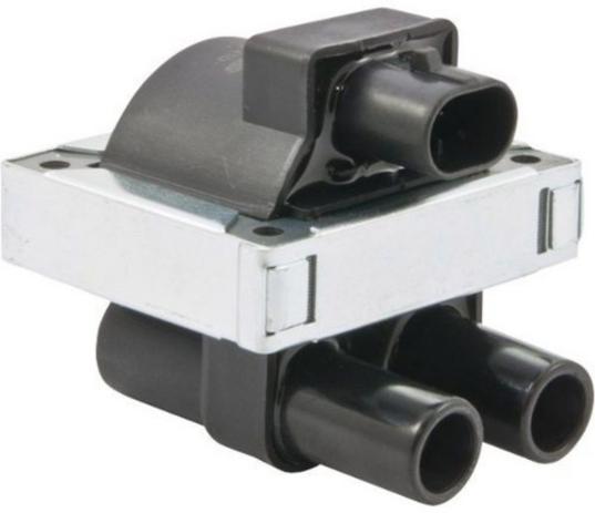 Bobina de ignição uno palio strada 1.0 1.5 96/2000 - Mq é ruim? Bobina de ignição uno palio strada 1.0 1.5 96/2000 - Mq é boa?