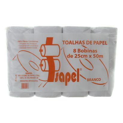 [object Object] é boa?