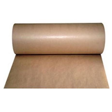 Bobina de Papel Kraft Mono-lucido Pardo 80g 40 cm X 260 m - Polly paper Menor preço em Bobina de Papel Kraft Mono-lucido Pardo 80g 40 cm X 260 m - Polly paper