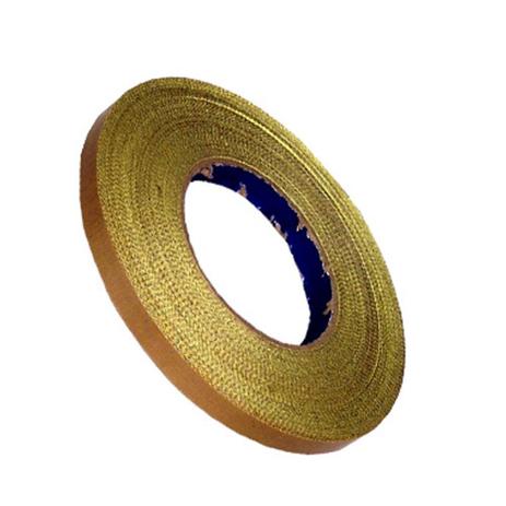 Bobina de Teflon para Seladoras com Adesivo 13 mm X 30 metros - Stn online é boa?