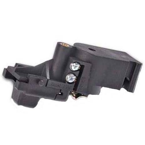 Bobina Fechadura C-90 HDL 12 Volts Menor preço em Bobina Fechadura C-90 HDL 12 Volts