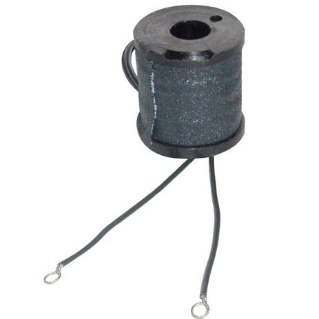 Bobina Fechadura Thevear Elétrica 12v Fechadura Thf190 Menor preço em Bobina Fechadura Thevear Elétrica 12v Fechadura Thf190
