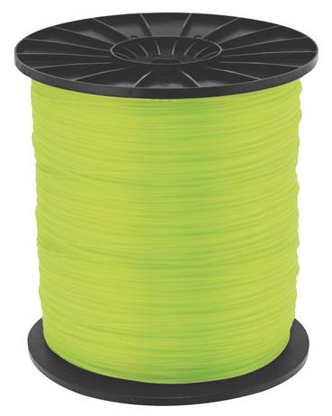 Bobina Fio Nylon 1,8mm 1740m Tramontina 78799719 Menor preço em Bobina Fio Nylon 1,8mm 1740m Tramontina 78799719