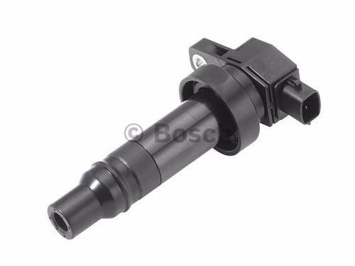 Bobina Ignicao 0986221063 Hb20 / Veloster / Elantra - Bosch Menor preço em Bobina Ignicao 0986221063 Hb20 / Veloster / Elantra - Bosch