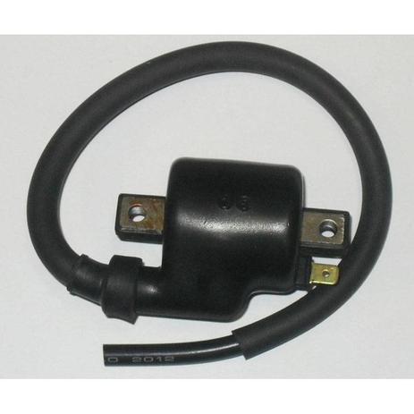 Bobina Ignição BIZ 100 / Dream 100 - Magnetron Menor preço em Bobina Ignição BIZ 100 / Dream 100 - Magnetron