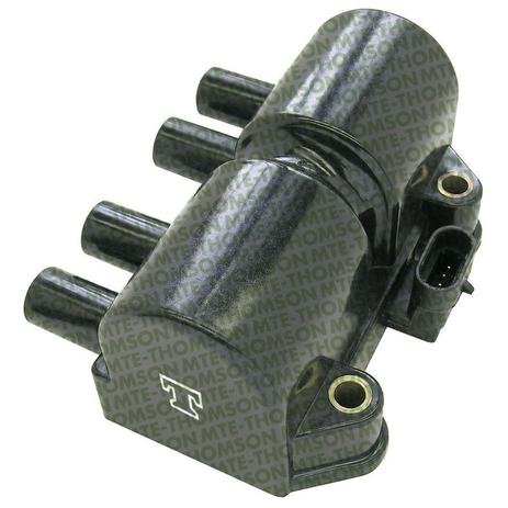 [object Object] é boa?