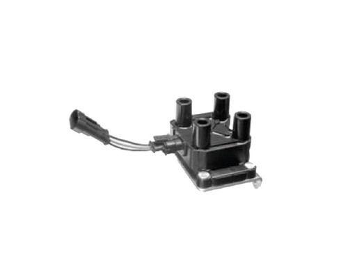 [object Object] é boa?