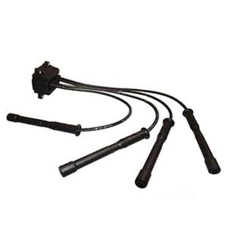 Bobina Ignição CLIO SANDERO LOGAN - Motor FLEX (BI0026MM) - Marelli Menor preço em Bobina Ignição CLIO SANDERO LOGAN - Motor FLEX (BI0026MM) - Marelli