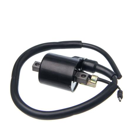 Bobina Ignicao Condor 12V Biz 125 05 A 08 é boa?
