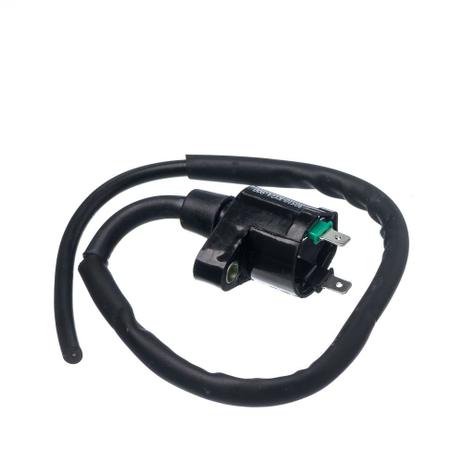 Bobina Ignicao Condor 12V Cg 125 00 A 02 Menor preço em Bobina Ignicao Condor 12V Cg 125 00 A 02