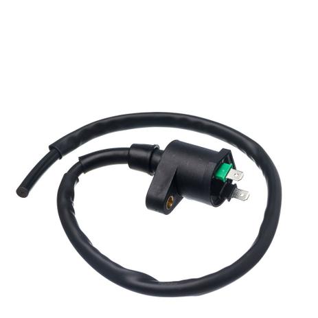 Bobina Ignicao Condor 12V Cg 125 92 A 99 Menor preço em Bobina Ignicao Condor 12V Cg 125 92 A 99