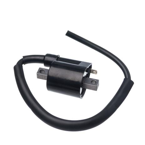 Bobina Ignicao Condor 12V Nx 350 - Nx 400 Menor preço em Bobina Ignicao Condor 12V Nx 350 - Nx 400