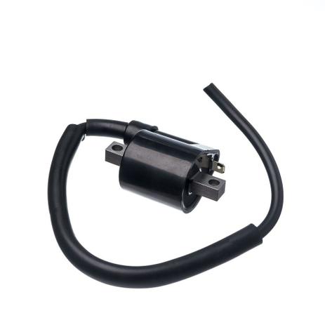 Bobina Ignição Condor 12V Xlx 350 Xlx 250 Xl 250R Menor preço em Bobina Ignição Condor 12V Xlx 350 Xlx 250 Xl 250R