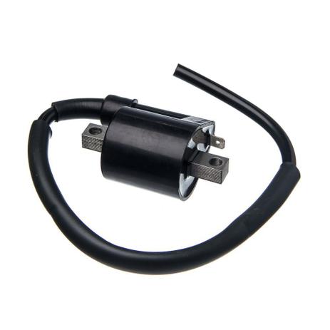 Bobina Ignicao Condor 12V Ybr 125 Menor preço em Bobina Ignicao Condor 12V Ybr 125
