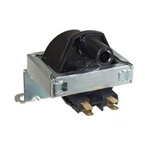 [object Object] é boa?