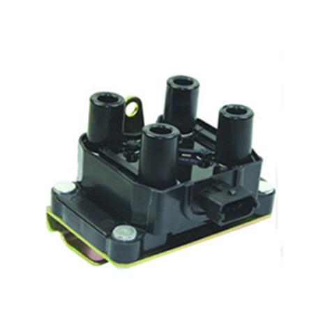 [object Object] é boa?