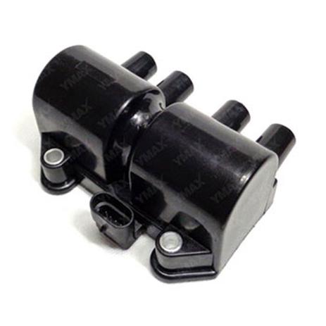 [object Object] é boa?