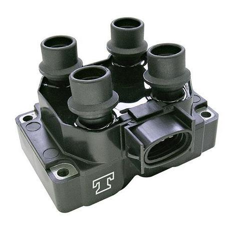 Bobina ignição - courier 19971999 / escort 19962002 / fiesta 19961999 / ka 19971999 / mondeo 19941998 / ranger 19972001 - 7968 - Mte Thomson Menor preço em Bobina ignição - courier 19971999 / escort 19962002 / fiesta 19961999 / ka 19971999 / mondeo 19941998 / ranger 19972001 - 7968 - Mte Thomson