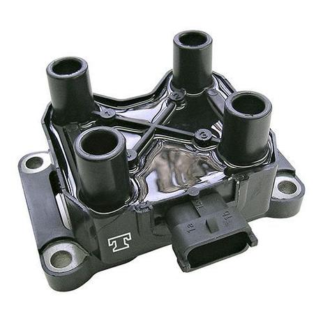 [object Object] é boa?