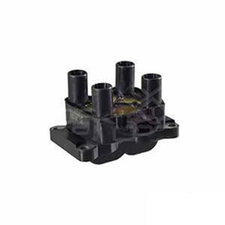 [object Object] é boa?