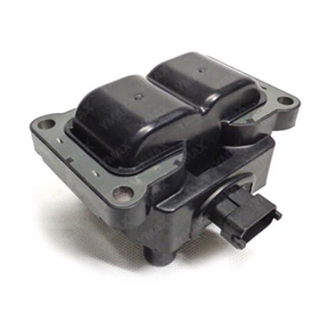 [object Object] é boa?