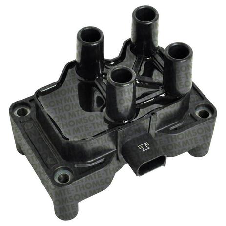 Bobina igniçao - ecosport 2008 a 2013 / fiesta 2008 a 2013 / focus 2007 a 2012 / ford courier 2008 a 2013 / ford ka 2008 a 2013 - 79550 - Mte thomson Menor preço em Bobina igniçao - ecosport 2008 a 2013 / fiesta 2008 a 2013 / focus 2007 a 2012 / ford courier 2008 a 2013 / ford ka 2008 a 2013 - 79550 - Mte thomson